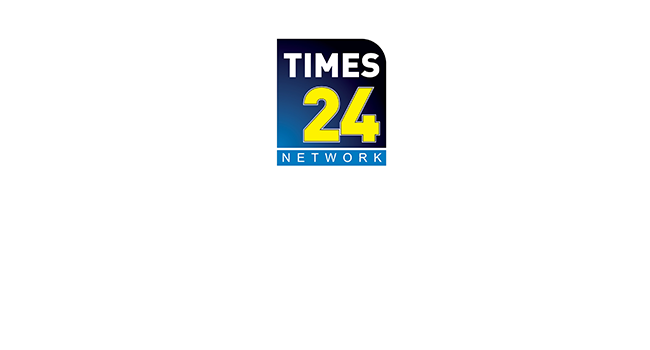 Times24 Livenow